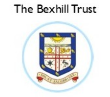 Bexhill Trust