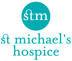 St Michael's Hospice (Hastings and Rother)